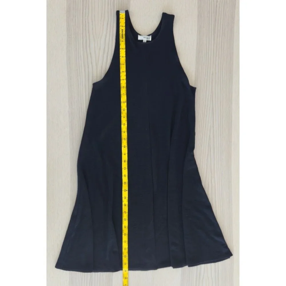 BLACK Wilfred Free Rosa Dress - Picture 4 of 4
